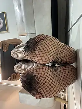 Chat XXX ao vivo de Savvanahh