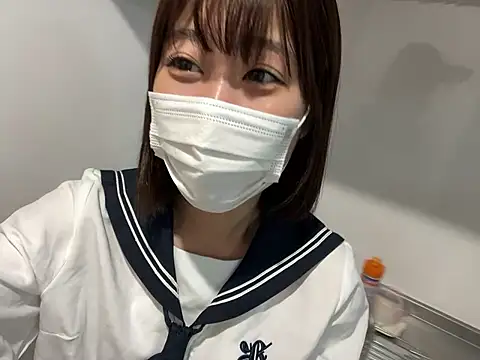 OKU3CHANxx_ Obrolan Langsung XXX
