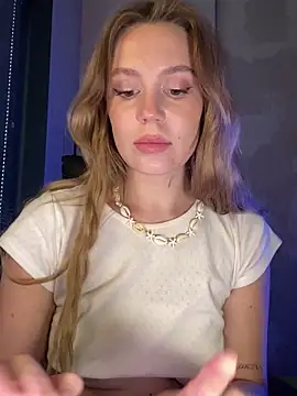 meanexx's Live XXX Chat
