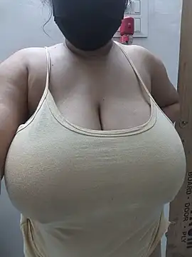 hot_bhabi_kolkata live XXX chat