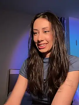 Онлайн ча т XXX Sophiehii