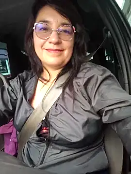 XXX chat uživo modela MAFE__29