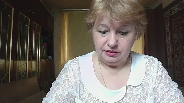 Chat XXX Live Casey_peach