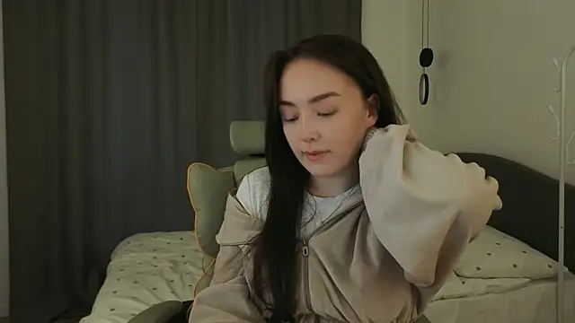 Chat XXX ao vivo de fallin_lovee