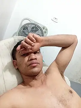 Chat XXX Live xxx9604
