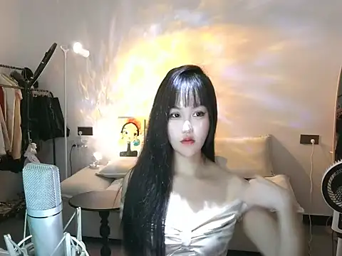 Онлайн чат XXX youdianxiaogaoleng