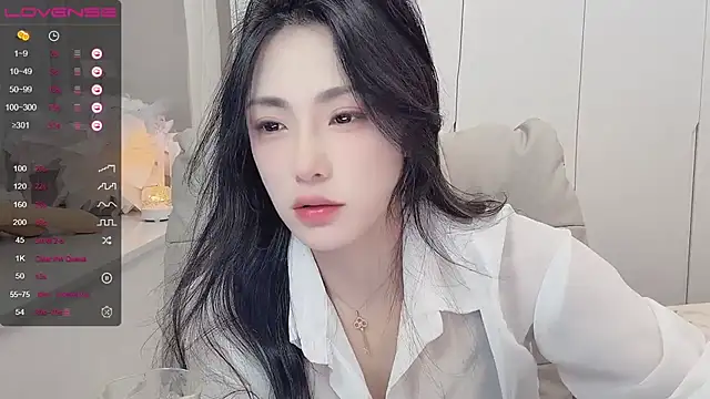 uuxiaocai 라이브 XXX 채팅