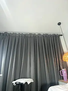 Angel_Perv's Live XXX Chat