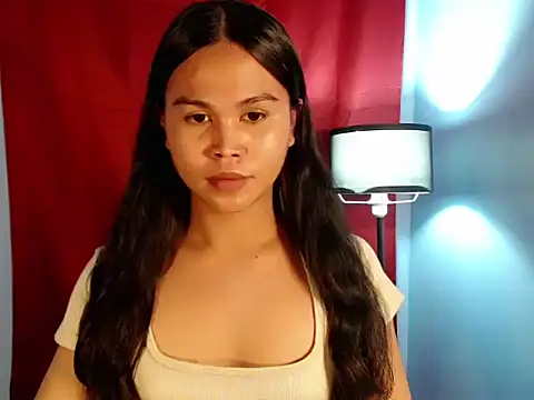 Pokazy przed kamerką – Sassy_Bianca