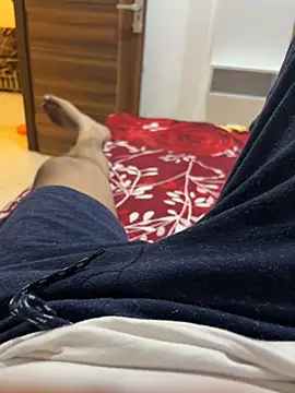Chatroom XXX en direct de hot_rajat