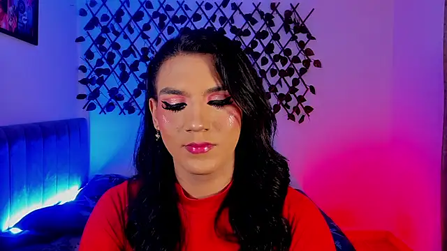 jessika_rabitts Adlı Modelin Canlı XXX Sohbeti