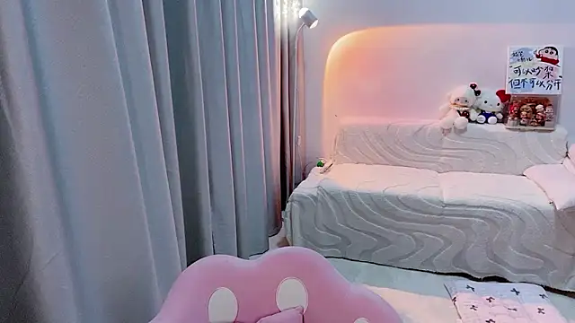 lucky-tt 网络视讯表演