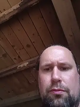 Tj1senn Webbikameraesitys