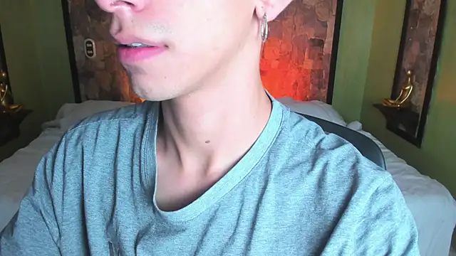 Evans_Noirn Live XXX chat