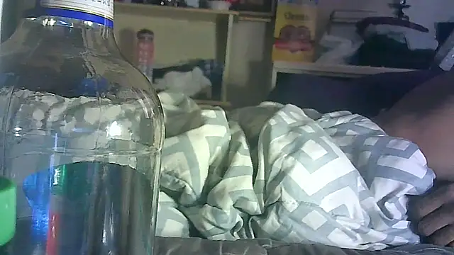 _P3RKY_IMMORTAL3_FIR3_ Live XXX-chat