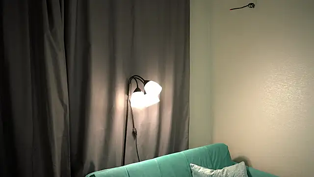 KeliGigler's Live XXX Chat