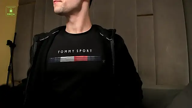 BrandonNorrisn Live XXX chat