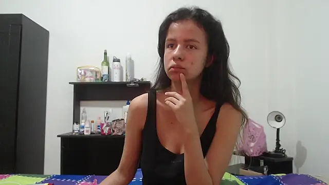 nathaly_jones_ – Naživo XXX chat