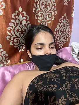 عرض كام Sandhya_77