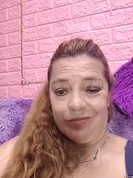 XXX chat uživo modela karlaanqui1