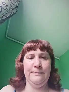 Živý XXX chat Supermilfo4ka