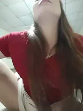 JordanXo_69 Live XXX Chat