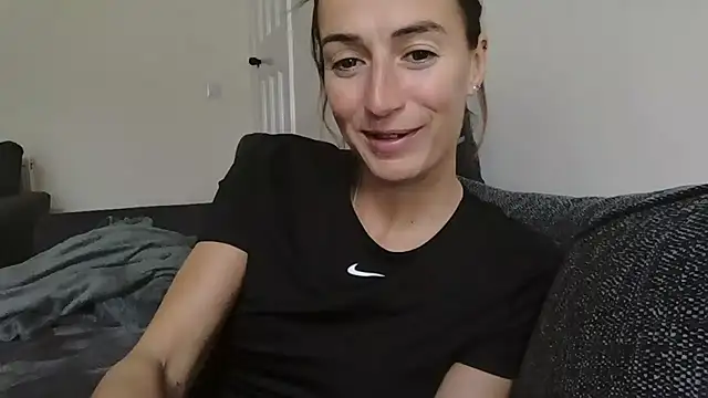 Živý XXX chat SportyBella_91