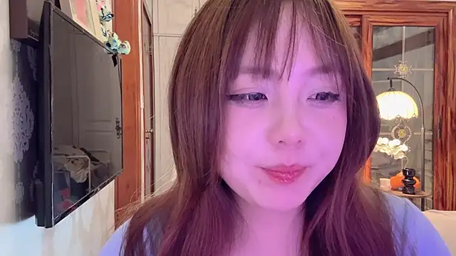 thelittlexx 라이브 XXX 채팅