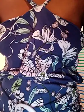 XXX chat uživo modela bela14