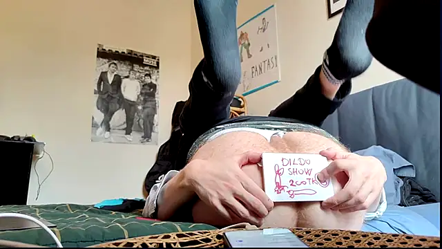 Red_dragon94n Live XXX chat
