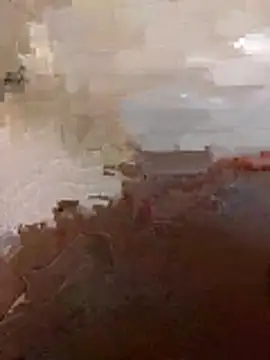 That1HungGinger Show in webcam