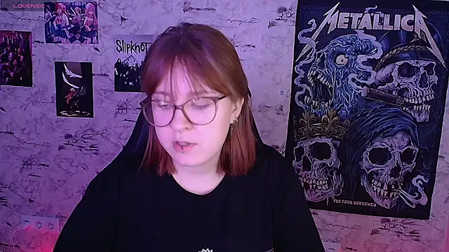 Онлайн чат XXX Rudy_02