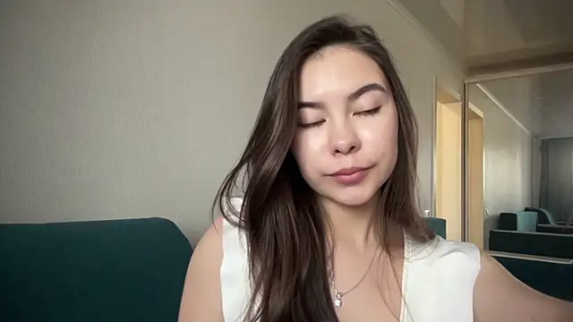 Ellewaay's Live XXX Chat