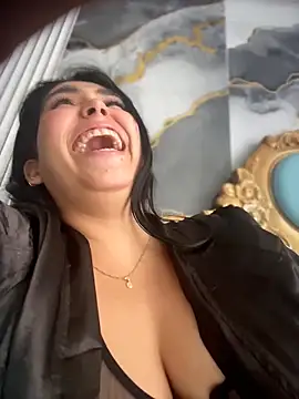 emmamilk6's Live XXX Chat