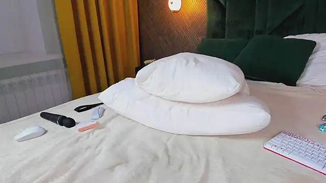 iris_barnes Live XXX-chat