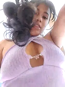 Cristal_horny69のウェブカメラショー