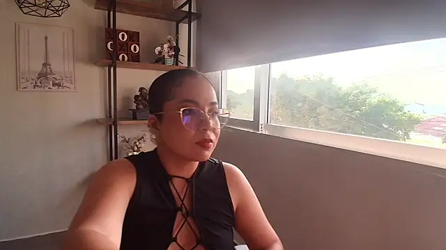 _Victoria_Collinsn Live XXX chat
