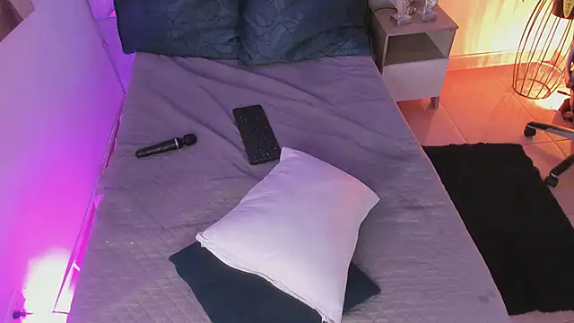 sofi_bakerr's Live XXX Chat