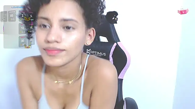 Corey_Bless' Live XXX Chat