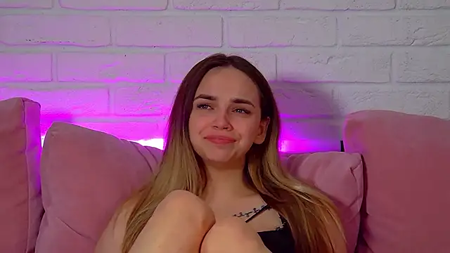 AnitaVenture Obrolan Langsung XXX