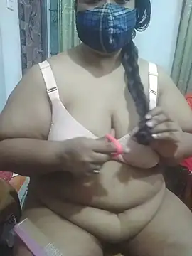 momo_loves 라이브 XXX 채팅