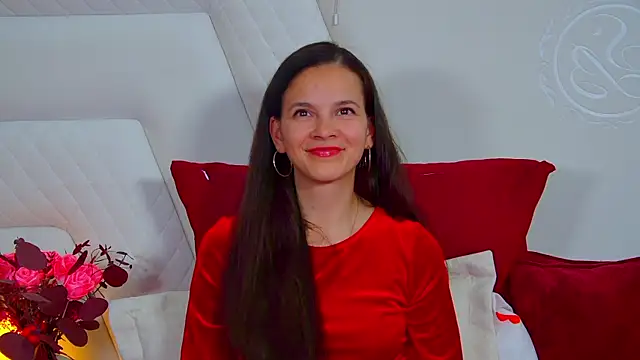 LeonaLane's Live XXX Chat