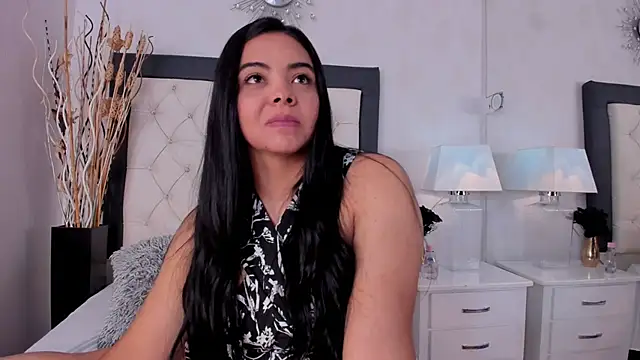 Chat XXX Live Gaby_Herreraa