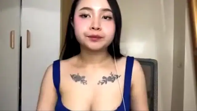 LorindaBeser Live XXX Chat