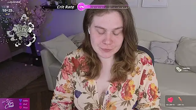 Nancy_Sun_: απευθείας συνομιλία ΧΧΧ