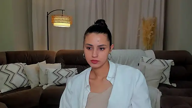 Jasmine_Stewart's Live XXX Chat