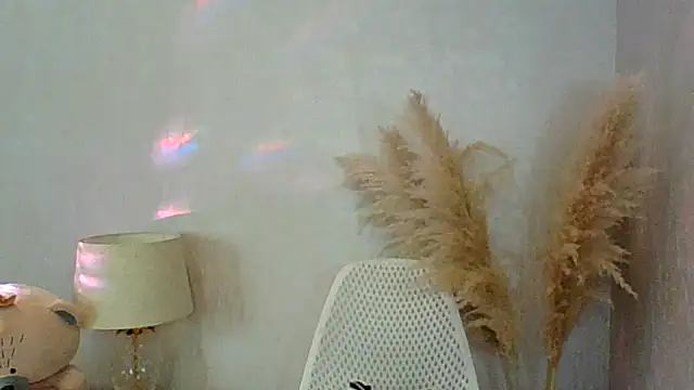 Milieva11 Live XXX Chat