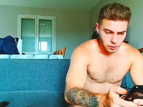 Elkafit28 Live XXX-chat