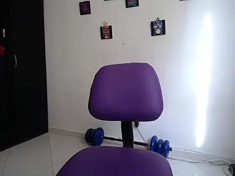 xxxmethodic's Webcam Show