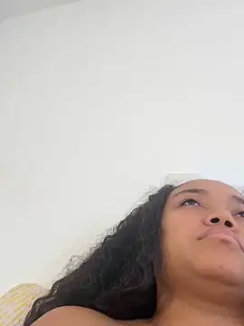 Czat XXX na żywo – JasmineRose7